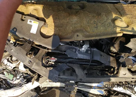 2018 Honda Accord Sport z USA, uszkodzony, nr VIN 1HGCV1F3XJA150118